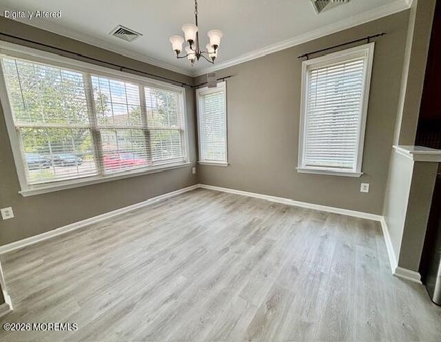 311 Mill Pond Way, Eatontown, NJ 07724