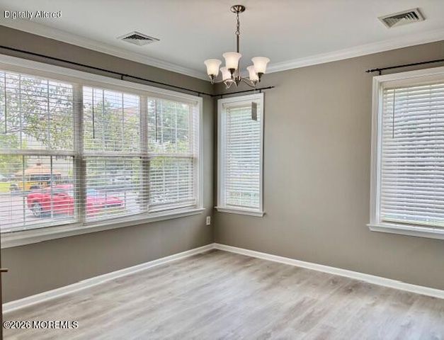 311 Mill Pond Way, Eatontown, NJ 07724