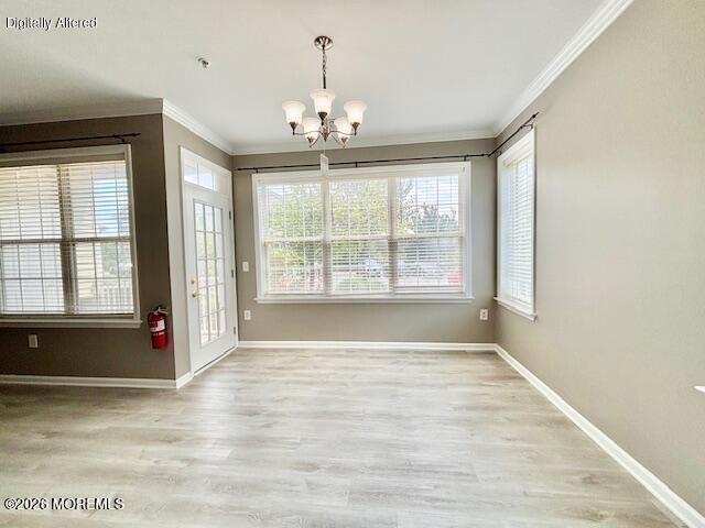311 Mill Pond Way, Eatontown, NJ 07724