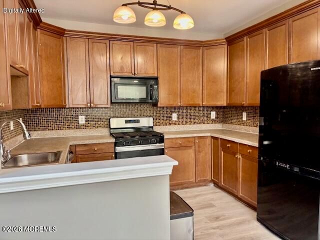 311 Mill Pond Way, Eatontown, NJ 07724