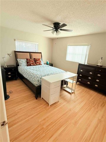 116 21st Avenue, Vero Beach, FL 32962