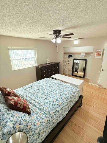 116 21st Avenue, Vero Beach, FL 32962