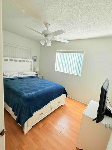 116 21st Avenue, Vero Beach, FL 32962