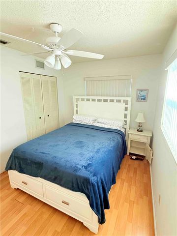 116 21st Avenue, Vero Beach, FL 32962