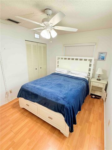 116 21st Avenue, Vero Beach, FL 32962