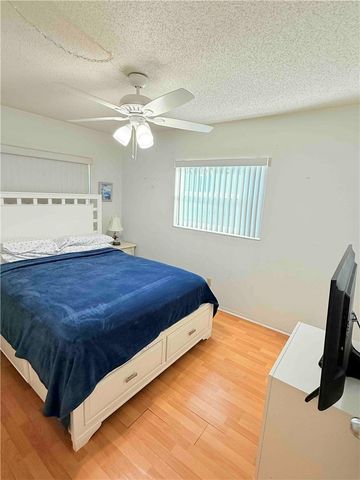 116 21st Avenue, Vero Beach, FL 32962