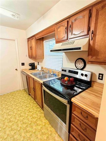 116 21st Avenue, Vero Beach, FL 32962