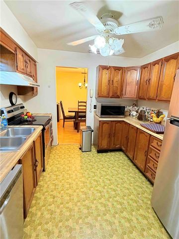 116 21st Avenue, Vero Beach, FL 32962