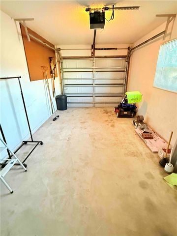 116 21st Avenue, Vero Beach, FL 32962