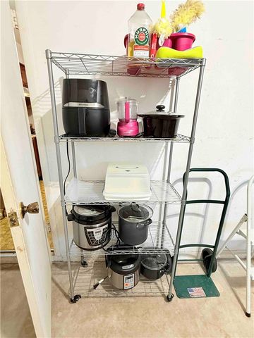 116 21st Avenue, Vero Beach, FL 32962