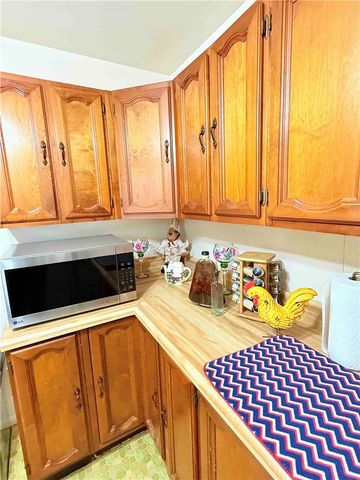 116 21st Avenue, Vero Beach, FL 32962