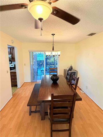 116 21st Avenue, Vero Beach, FL 32962