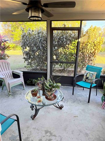 116 21st Avenue, Vero Beach, FL 32962