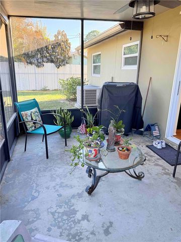 116 21st Avenue, Vero Beach, FL 32962