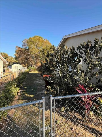 116 21st Avenue, Vero Beach, FL 32962