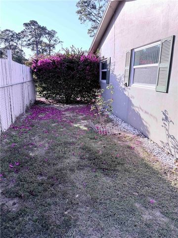 116 21st Avenue, Vero Beach, FL 32962