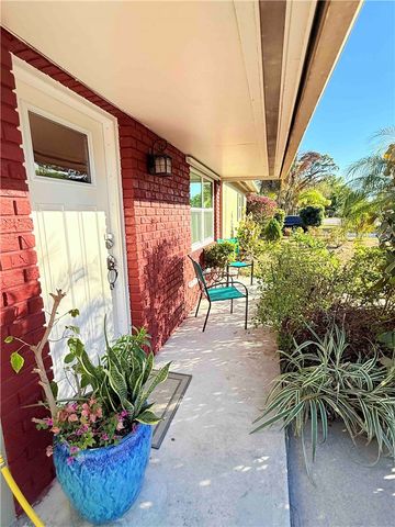 116 21st Avenue, Vero Beach, FL 32962