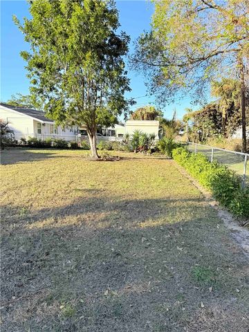 116 21st Avenue, Vero Beach, FL 32962