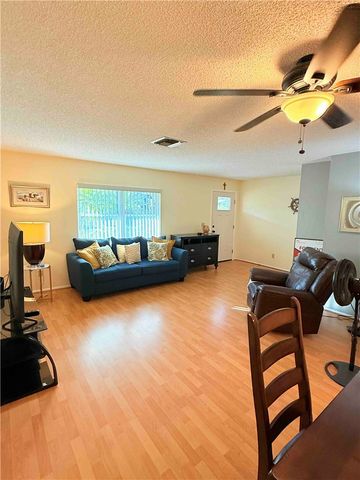 116 21st Avenue, Vero Beach, FL 32962