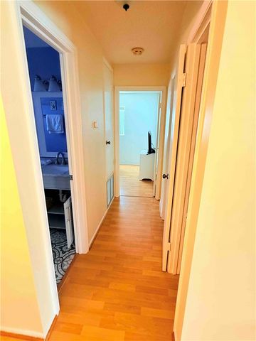 116 21st Avenue, Vero Beach, FL 32962