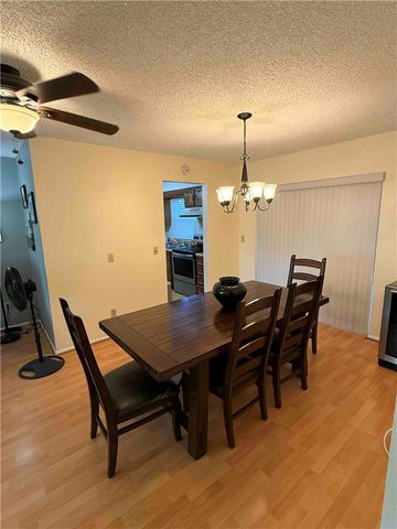 116 21st Avenue, Vero Beach, FL 32962