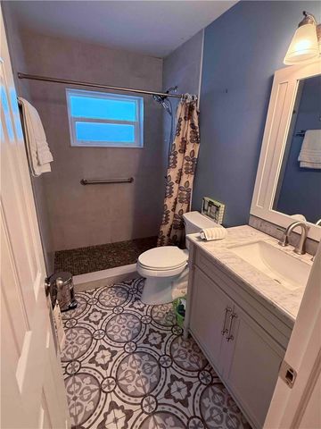 116 21st Avenue, Vero Beach, FL 32962