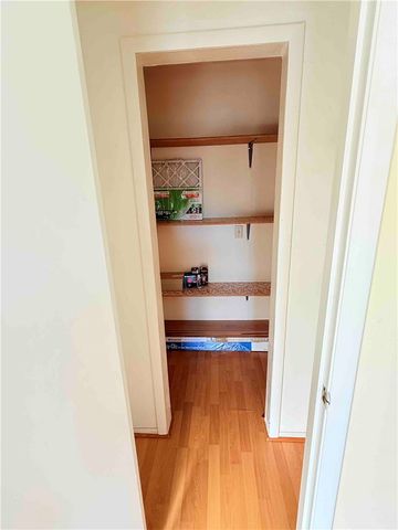 116 21st Avenue, Vero Beach, FL 32962