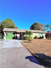 116 21st Avenue, Vero Beach, FL 32962