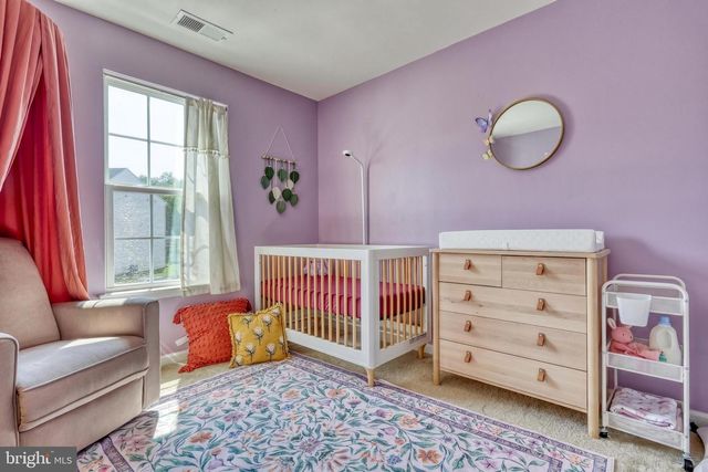 7937 ERINVALE LN, Seven Valleys, PA 17360