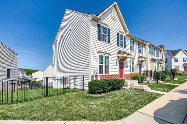 7937 ERINVALE LN, Seven Valleys, PA 17360