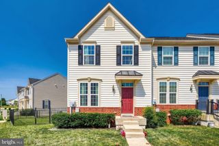 7937 ERINVALE LN, Seven Valleys, PA 17360