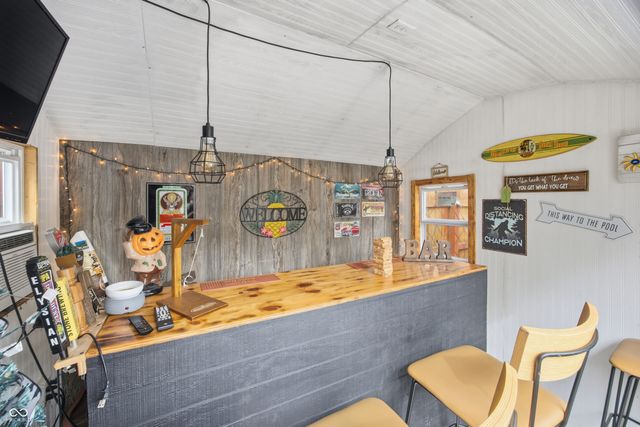 5851 S Franklin Road, Indianapolis, IN 46239