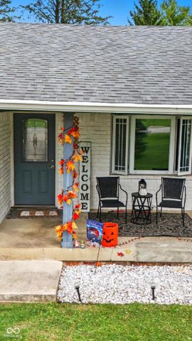 5851 S Franklin Road, Indianapolis, IN 46239