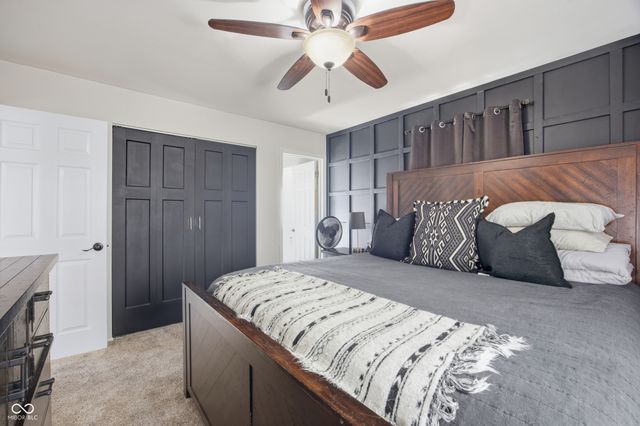 5851 S Franklin Road, Indianapolis, IN 46239