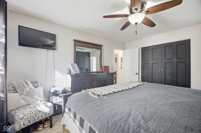5851 S Franklin Road, Indianapolis, IN 46239