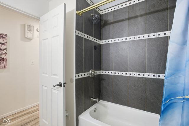 5851 S Franklin Road, Indianapolis, IN 46239