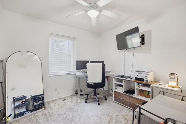 5851 S Franklin Road, Indianapolis, IN 46239