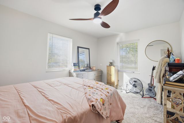 5851 S Franklin Road, Indianapolis, IN 46239