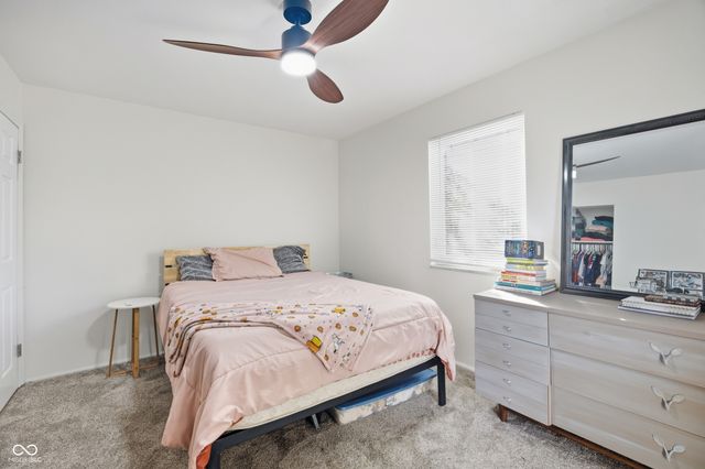5851 S Franklin Road, Indianapolis, IN 46239