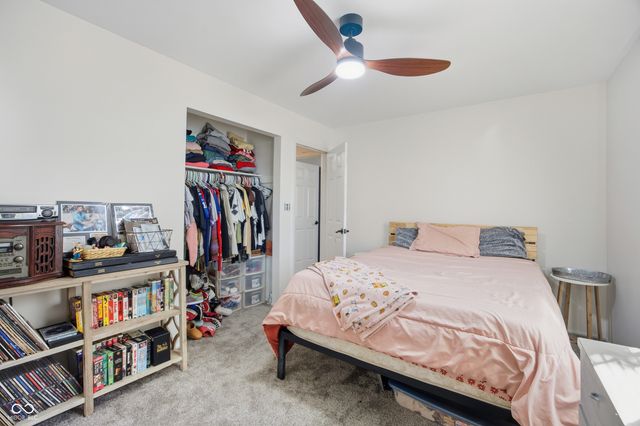 5851 S Franklin Road, Indianapolis, IN 46239