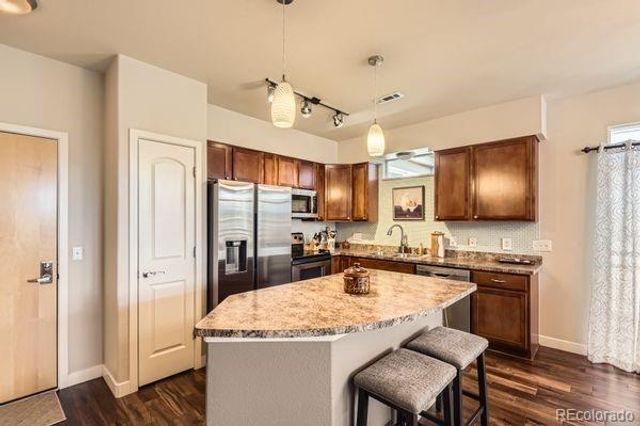 10176 Park Meadows Drive 2311, Lone Tree, CO 80124