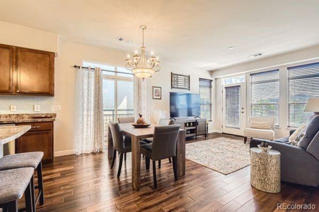 10176 Park Meadows Drive 2311, Lone Tree, CO 80124