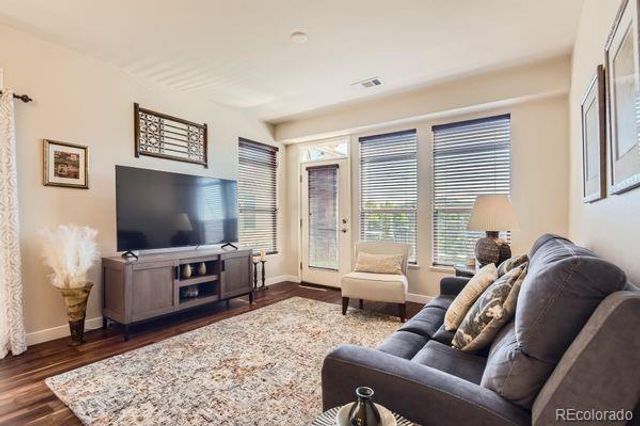 10176 Park Meadows Drive 2311, Lone Tree, CO 80124