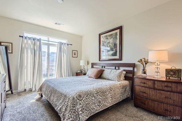 10176 Park Meadows Drive 2311, Lone Tree, CO 80124