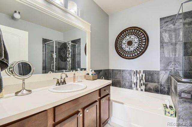 10176 Park Meadows Drive 2311, Lone Tree, CO 80124
