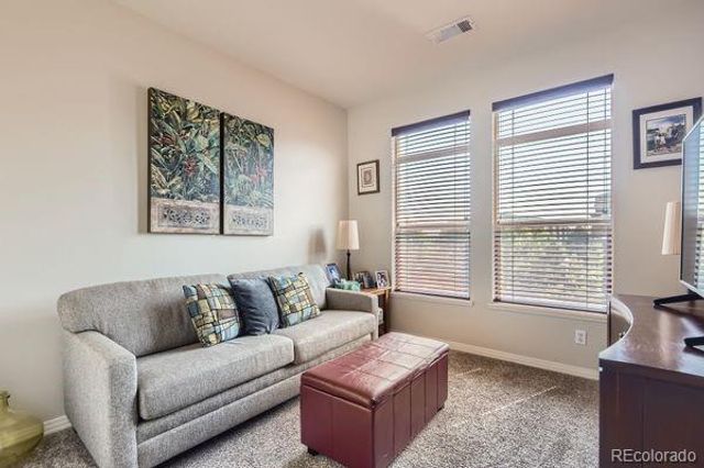 10176 Park Meadows Drive 2311, Lone Tree, CO 80124