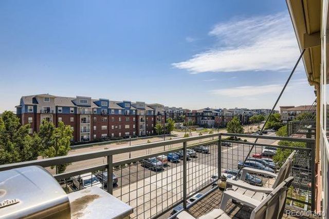 10176 Park Meadows Drive 2311, Lone Tree, CO 80124