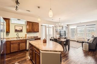 10176 Park Meadows Drive 2311, Lone Tree, CO 80124