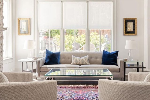 205 Corley NE Street, Atlanta, GA 30312