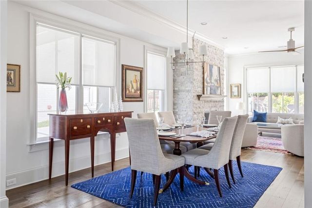 205 Corley NE Street, Atlanta, GA 30312